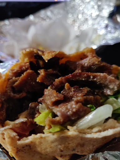 Photo of Pizza Time Pizza And Donair - 1202 22 St W, Saskatoon, SK S7M 0S7